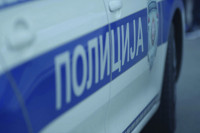 Mladić (23) silovao staricu, prijetio joj i ubistvom
