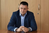 Đajić: Neophodno da general Mladić bude prebačen na liječenje u Srbiju i Srpsku