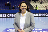 Milena Delić: Još postoji tračak nade da odemo na Svjetsko prvenstvo