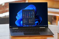 Windows 11 уноси још једну важну промjену