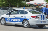 Brutalni napad u sudu: Advokat teško povrijeđen