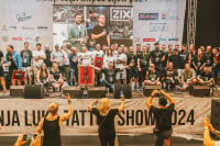 Za liječenje Sergeja Stupara prikupljeno 10.000 KM