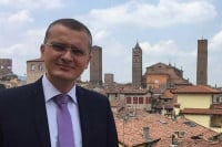 Promocija knjige “Zaštitni puk Glavnog štaba VRS: (1992-1995)”: Čuvanje uspomene na jednu od najboljih jedinica