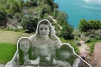 Novi obrt u istrazi nezapamćene tragedije u Skadru?!