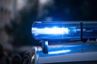 Užas u Banjaluci: Muškarac brutalno pretučen, preminuo u bolnici!