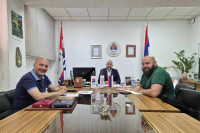 Završni turnir Kupa BiH: Spektakl koji će gledati cijeli region
