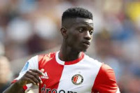 Najveća prevara u modernom fudbalu: Edgarov brat blizanac igrao za Dinamo