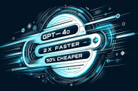 Опен AI представио нови модел вјештачке интелигенције GPT-4о