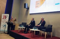 Molnar: U zadnjih 300 godina najveći uticaj čovjeka na životnu sredinu