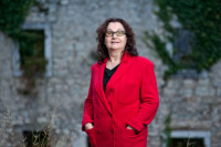 “Kočićevo pero” za proljeće 2024. spisateljici Višnji Kosović: “Tražim ime” svetionik mudrosti