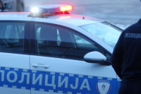 Detalji filmske pljačke u Banjaluci: U tri torbe odnijeli dva miliona KM