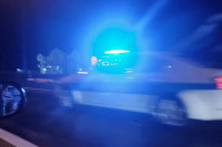 Oglasila se policija o filmskoj pljački u Banjaluci