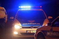 Ubistvo i samoubistvo u Foči: Ubio suprugu pa digao ruku na sebe