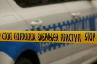 ”Više neće biti ni mene ni nje” Ubica kćerki najavio svirepi zločin