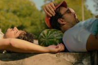 „GLAS“ poklanja ulaznice za film „Za danas toliko“