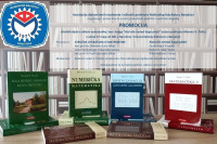 Mašinski stručnjaci organizuju dvije zanimljive promocije