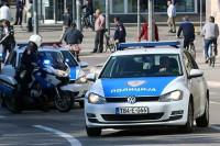 Dobojska policija traga za lopovima koji su ukrali 250.000 KM dileru deviza
