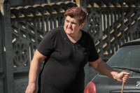 Преминула мајка осумњиченог за убиство мале Данке