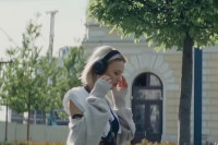 “Žena koja im je otvorila oči”: Novi spot Tropiko benda nosi tešku emotivnu priču