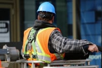 Zabrinjavajuće projekcije: BiH u najgorem položaju u regionu