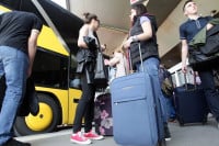 Kriza: Đaci biraju između ekskurzije i proslave punoljetstva