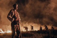 Poklanjamo ulaznice za film "Obećana zemlja"