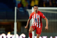 Stefan Savić progovorio o najtežem gostovanju u karijeri