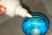Hidrogen je jedna od najkorisnijih tečnosti: Na koje sve načine možete da ga koristite