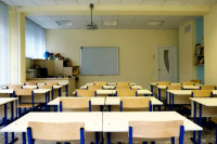 Nasrnuo na profesora: Krivična prijava protiv gimnazijalca