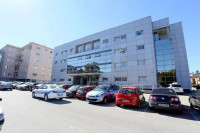 Predložen pritvor za  Pakistanca zbog falsifikovanog pasoša