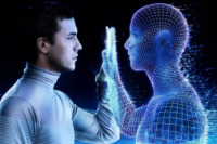У Кини клонирају мртваце помоћи AI технологије