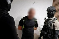 Uhapšeni zbog iznude novca od odbornika