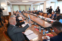 Vijeće naroda odbacilo veto Bošnjaka na Izborni zakon Srpske