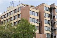 Приштина оптужила за ратни злочин још двојицу Срба