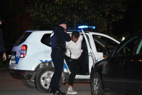 Istraga ubistva Saše Kisina: Pritvoreno troje osumnjičenih za smrt Banjalučanina