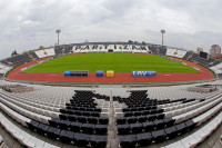 Partizan mijenja ime!