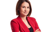 Emisija “Čiji je naš?” na UNA TV: Kulinarske tajne baklave