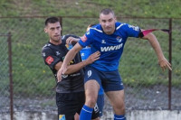 Novi premijerligaš iz Srpske doživio prvi poraz!