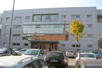 Zatraženo pritvaranje državljanina Gruzije osumnjičenog za krađu dva miliona KM u Banjaluci