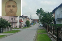Dva miliona KM ukrao glumac?