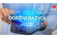 Danas je Svjetski dan telekomunikacija i informacionog društva: Digitalne inovacije za održivi razvoj