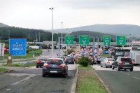 Na šta treba da obratite pažnju ako idete na put u Grčku?
