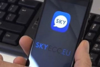 „Imamo svog čovjeka u CIK-u“: Isplivala „Skaj“ prepiska članova narkokartela iz Dubaija