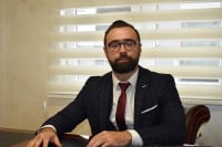 Dakić za "Glas": Presuda iz Strazbura moćan alat protiv Hrvatske