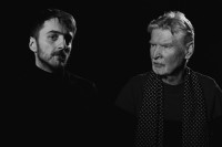 Senad Milanović o “Zagonetnim varijacijama”: Ljubav jedino što nas drži u ludim vremenima