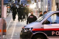 Pred sudom maloljetnička banda koju vodi tinejdžer iz BiH