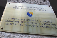 Narkokartel preko plaćenika iz CIK-a planirao izbornu krađu?