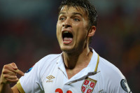 Adem Ljajić pušten iz pritvora
