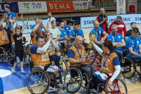 Banjalučani slavili u finalu NLB lige u Ljubljani
