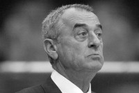 Napustio nas je legendarni košarkaški stručnjak Milivoje Karalejić